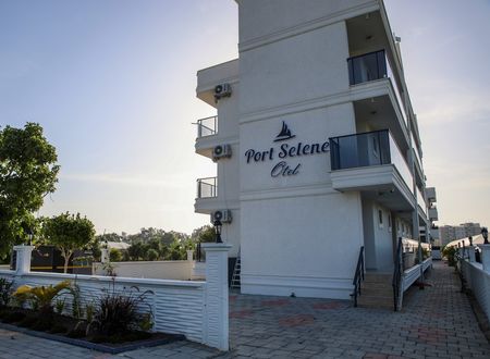 turkey/antalya/portseleneotelb0f939e0.jpg
