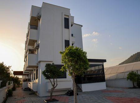 turkey/antalya/portseleneotelfd35c233.jpg