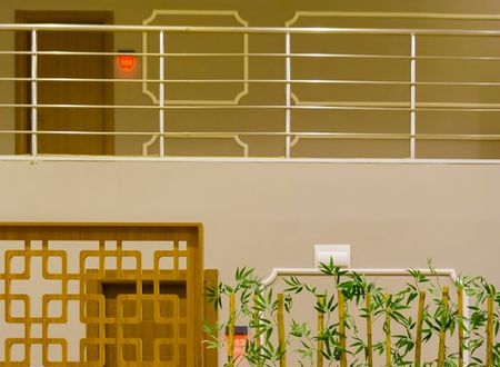 turkey/antalya/privadohotels0a171cbd.jpg