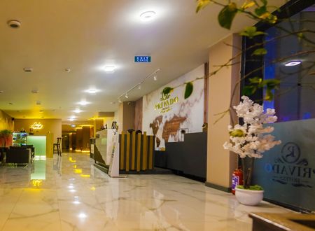 turkey/antalya/privadohotels27788c78.jpg