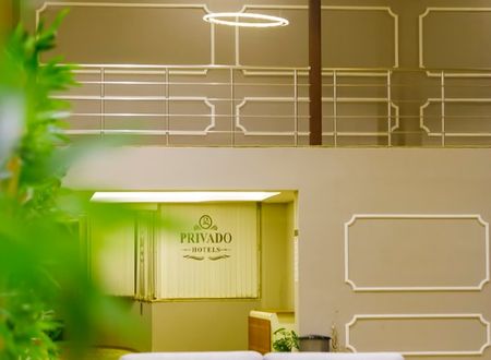 turkey/antalya/privadohotels33fb52f9.jpg