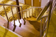 turkey/antalya/privadohotels3e5ea073.jpg