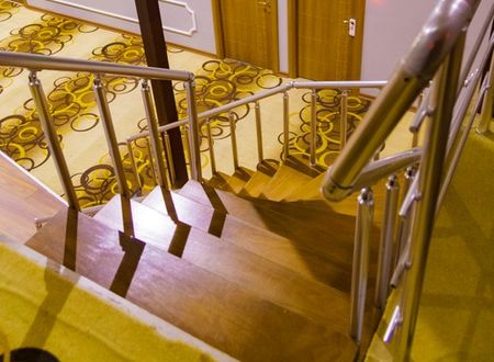turkey/antalya/privadohotels3e5ea073.jpg