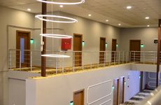 turkey/antalya/privadohotels3e8ab341.jpg