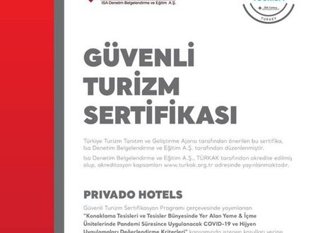 turkey/antalya/privadohotels4d866b0b.jpg