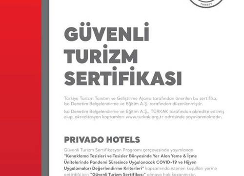 turkey/antalya/privadohotels4d866b0b.jpg