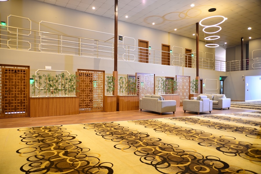 turkey/antalya/privadohotels569197e3.jpg