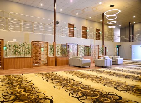 turkey/antalya/privadohotels569197e3.jpg