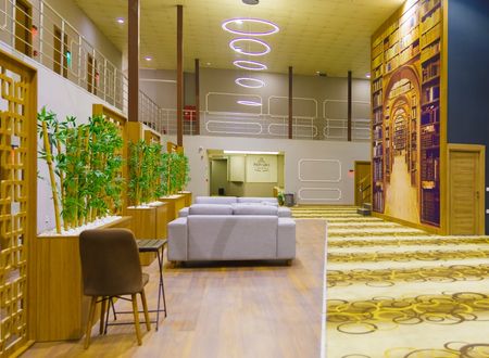 turkey/antalya/privadohotels72498f95.jpg