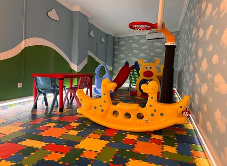 turkey/antalya/privadohotels7329ec3d.jpg