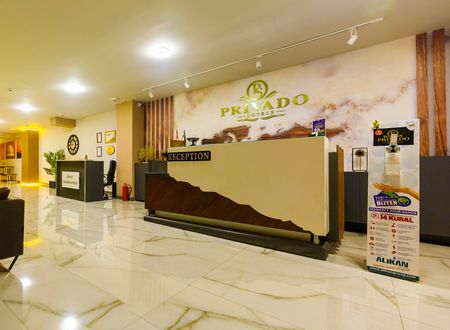 turkey/antalya/privadohotels84c5030f.jpg