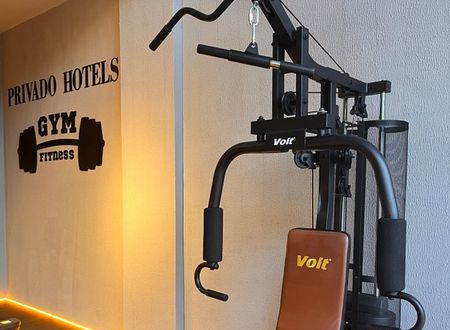 turkey/antalya/privadohotels8865e775.jpg