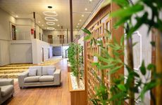 turkey/antalya/privadohotelsb2e8a59a.jpg