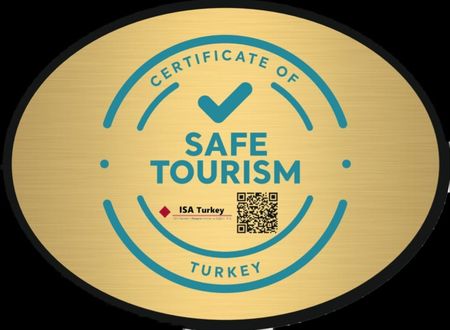 turkey/antalya/privadohotelsb838a95e.jpg