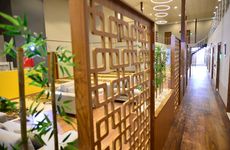 turkey/antalya/privadohotelsc1cf427e.jpg