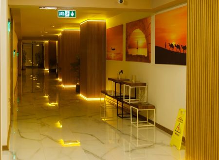 turkey/antalya/privadohotelsec082d00.jpg