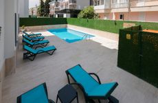 turkey/antalya/pureblanchehotel4e23cab0.jpg