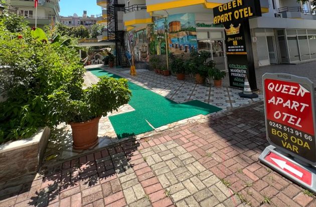 turkey/antalya/queenaparthotelbdb4a787.jpg