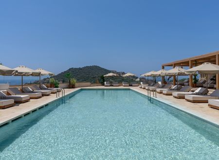 turkey/antalya/radissonbluhotelkas012cded5.jpg