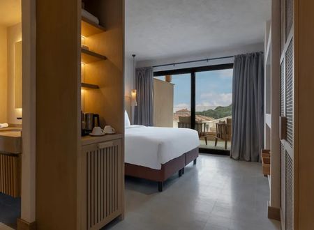 turkey/antalya/radissonbluhotelkas12adultonly43b1c55d.jpg