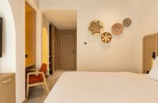 turkey/antalya/radissonbluhotelkas12adultonly46d1aa31.jpg