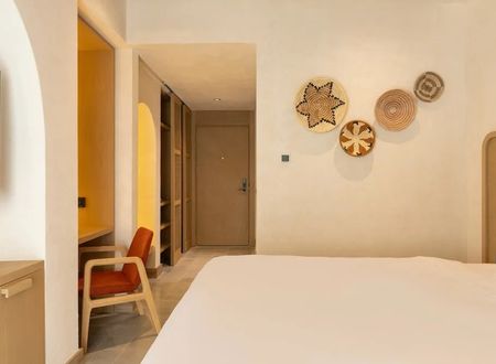 turkey/antalya/radissonbluhotelkas12adultonly46d1aa31.jpg