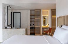 turkey/antalya/radissonbluhotelkas12adultonly6af7c074.jpg
