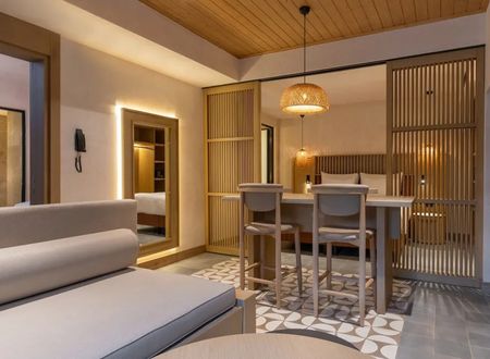 turkey/antalya/radissonbluhotelkas12adultonly78a4610c.jpg