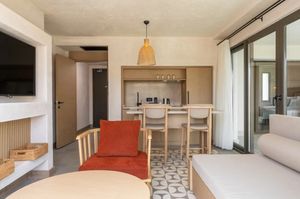 turkey/antalya/radissonbluhotelkas12adultonlyd3bf43f0.jpg
