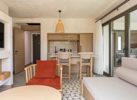 turkey/antalya/radissonbluhotelkas12adultonlyd3bf43f0.jpg