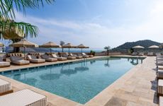 turkey/antalya/radissonbluhotelkas18926785.jpg