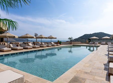 turkey/antalya/radissonbluhotelkas18926785.jpg