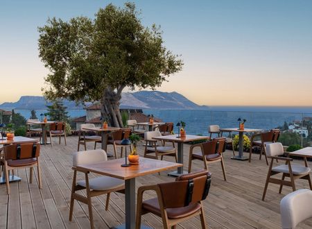 turkey/antalya/radissonbluhotelkas2944ce4b.jpg
