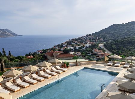turkey/antalya/radissonbluhotelkas31de190f.jpg