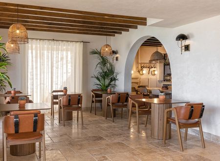 turkey/antalya/radissonbluhotelkas37dedd7a.jpg