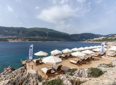 turkey/antalya/radissonbluhotelkas38e04d9e.jpg