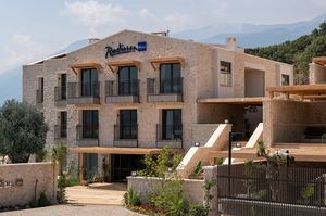 turkey/antalya/radissonbluhotelkas400745f4.jpg