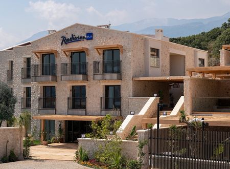 turkey/antalya/radissonbluhotelkas400745f4.jpg