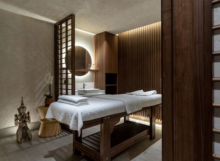 turkey/antalya/radissonbluhotelkas5196f820.jpg