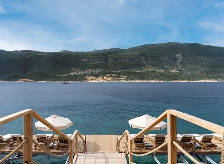 turkey/antalya/radissonbluhotelkas52646e17.jpg