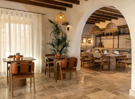 turkey/antalya/radissonbluhotelkas59fc6a1c.jpg