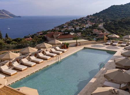 turkey/antalya/radissonbluhotelkas5af3e4d1.jpg