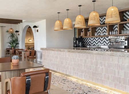 turkey/antalya/radissonbluhotelkas6c436128.jpg