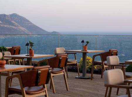 turkey/antalya/radissonbluhotelkasadfdea68.jpg