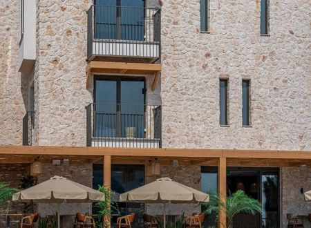 turkey/antalya/radissonbluhotelkasafe5c9d4.jpg