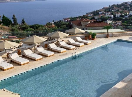 turkey/antalya/radissonbluhotelkasb6037140.jpg