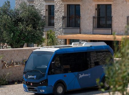 turkey/antalya/radissonbluhotelkasd51df8dc.jpg