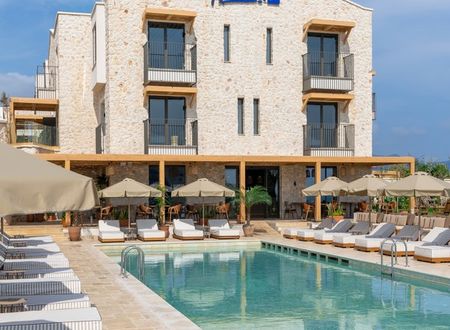 turkey/antalya/radissonbluhotelkasd7071bec.jpg