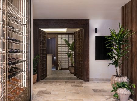 turkey/antalya/radissonbluhotelkasded5534e.jpg