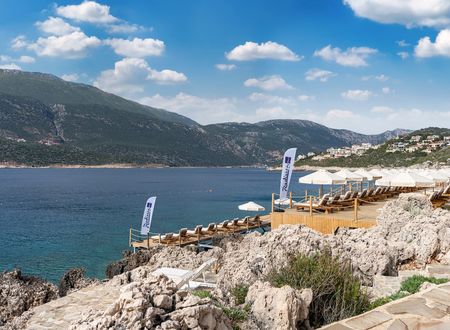turkey/antalya/radissonbluhotelkase6b4e661.jpg